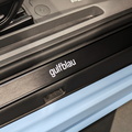 Porsche 911 Targa 4 GTS - Gulf blue (4)