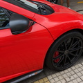 McLaren 675LT (1)