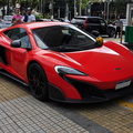 McLaren 675LT (2)