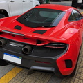 McLaren 675LT (4)