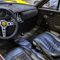 Ferrari Dino 246 GT e GTS (10)