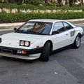 Ferrari Mondial Quattrovalvole (1)