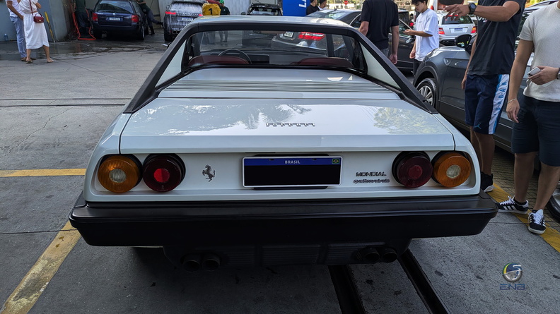 Ferrari Mondial Quattrovalvole (2).jpg