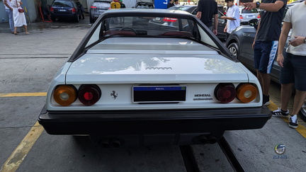 Ferrari Mondial Quattrovalvole (2)