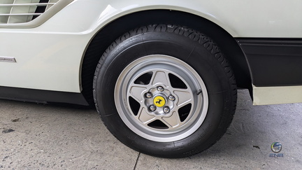 Ferrari Mondial Quattrovalvole (3)