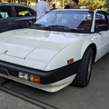 Ferrari Mondial Quattrovalvole (5)