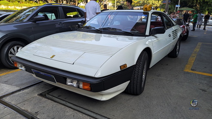 Ferrari Mondial Quattrovalvole (5)
