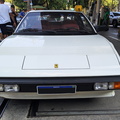 Ferrari Mondial Quattrovalvole (6)