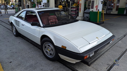 Ferrari Mondial Quattrovalvole (7)