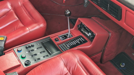 Ferrari Mondial Quattrovalvole (8)