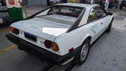 Ferrari Mondial Quattrovalvole (9)