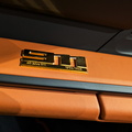 Porsche 911 ST - PTS Slate Grey (17)
