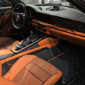 Porsche 911 ST - PTS Slate Grey (18)