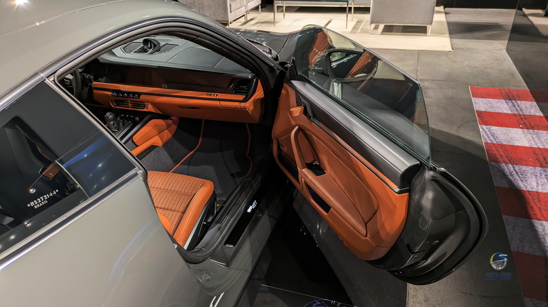 Porsche 911 ST - PTS Slate Grey (19).jpg