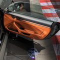 Porsche 911 ST - PTS Slate Grey (20)