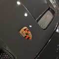 Porsche 911 ST - PTS Slate Grey (23)