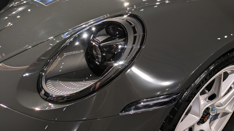 Porsche 911 ST - PTS Slate Grey (24).jpg