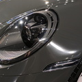 Porsche 911 ST - PTS Slate Grey (24)