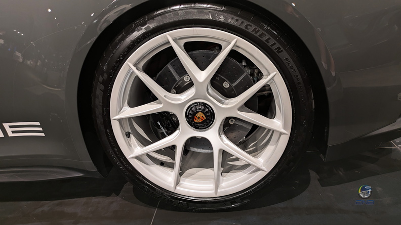 Porsche 911 ST - PTS Slate Grey (25).jpg