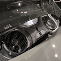 Porsche 911 ST - PTS Slate Grey (28)
