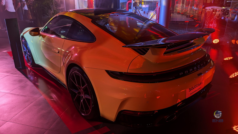 Porsche 911 (992.2) os primeiros (3).jpg