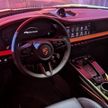 Porsche 911 (992.2) os primeiros (4)