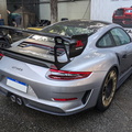 Porsche 911 GT3 RS (991.2) Manthey (2)