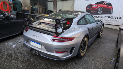 Porsche 911 GT3 RS (991.2) Manthey (2)