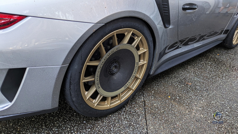 Porsche 911 GT3 RS (991.2) Manthey (3).jpg