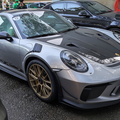 Porsche 911 GT3 RS (991.2) Manthey (4)