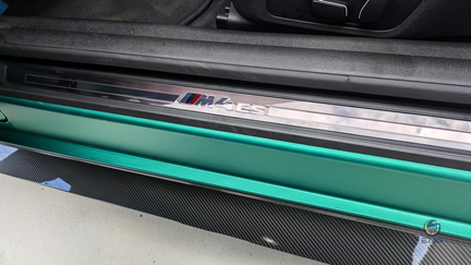 BMW M4 CS G82 (3)