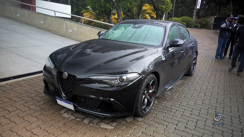 Alfa Romeo Giulia Quadrifoglio (2).jpg