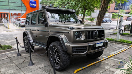 Mercedes G63 AMG 4x4 2 (1)