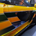 McLaren Senna (11)