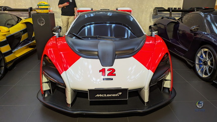 McLaren Senna (15)