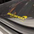 McLaren 750s - Coriolis Dragon Green (36)