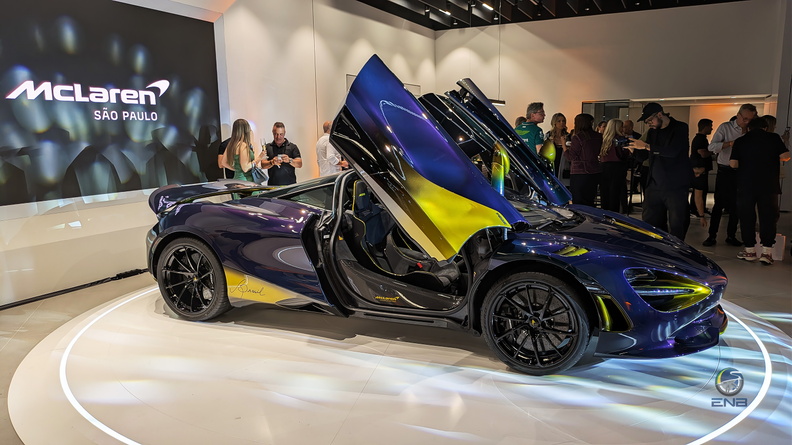 McLaren 750s - Coriolis Dragon Green (37).jpg