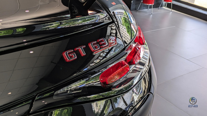 Mercedes AMG GT63 S E Performance (1).jpg