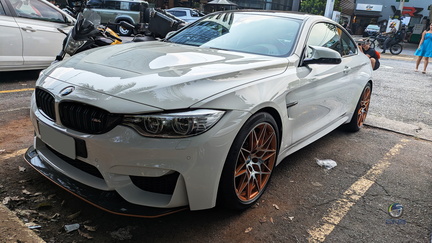 BMW M4 GTS (1)