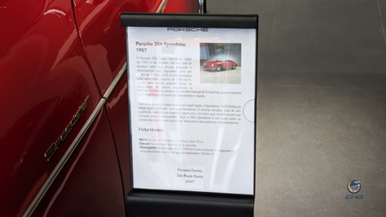 Porsche 356 Speedster (3)