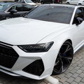 Audi RS6 C8 Avant (1)