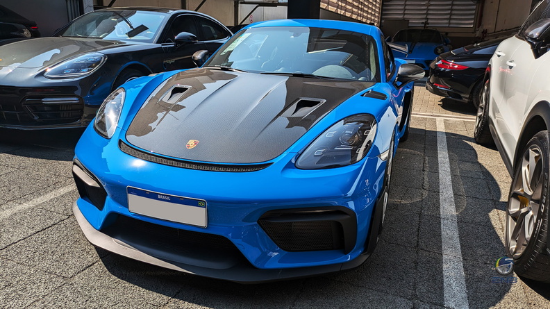 Porsche 718 GT4 RS (3).jpg