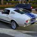 Ford Mustang GT 1968 (1)
