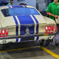 Ford Mustang GT 1968 (2)