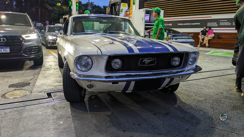 Ford Mustang GT 1968 (3).jpg