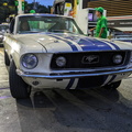 Ford Mustang GT 1968 (3)