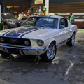 Ford Mustang GT 1968 (4)