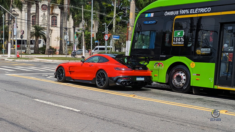 Mercedes AMG GT Black Series (1).jpg