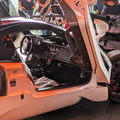 Pagani Utopia (1)