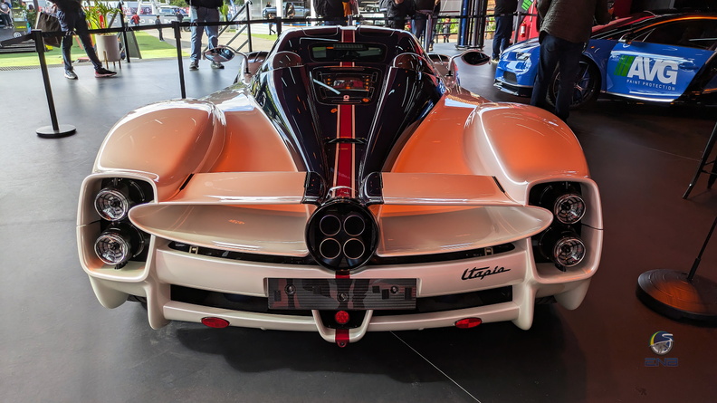Pagani Utopia (4).jpg